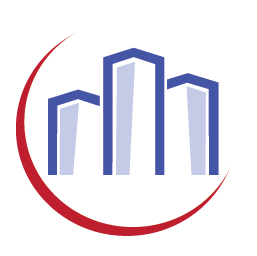 CityTech USA Logo